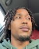 Shaun is single in Park Row, TX USA