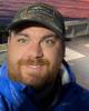 Tyler is single in Grand Manan, NB CAN