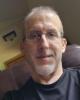Doug is single in Wisconsin Dells, WI USA
