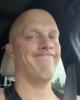 Pete is single in Darien, GA USA