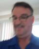 Roger is single in Green Bay, WI USA