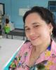 CHRISTINE JANE is single in Highland Home, AL USA