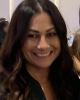 Denise is single in Holtsville, NY USA