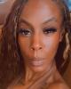 Tory is single in Dallas, TX USA