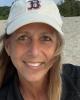 Joann is single in Bourne, MA USA