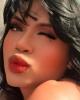 Bree is single in Dallas, TX USA