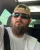 Kyle is single in Duson, LA USA