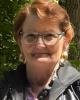Denise is single in Sullivan, OH USA