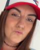 Amanda is single in Utica, MI USA