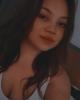Desire is single in Pflugerville, TX USA