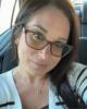 Brown is single in Columbiana, OH USA