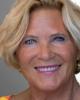 Gigi is single in Chagrin Falls, OH USA