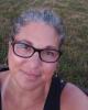 Michele is single in Platte City, MO USA