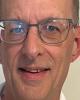 Randy is single in Carroll, IA USA