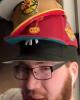 Andrew is single in Coffeyville, KS USA