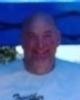 Bob is single in Sharpsville, IN USA