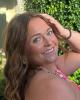 Courtney is single in Plattsmouth, NE USA