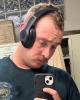 Daniel is single in Getz, AZ USA