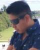 Audiel is single in Savannah, GA USA