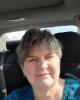 Sherri is single in Colonial Beach, VA USA
