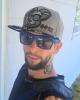 Max is single in Sorel-Tracy, QC CAN