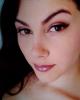 Daniella is single in Brooklyn, NY USA