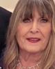 Diana is single in Newport, OR USA