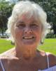 Jill is single in Mulberry, FL USA