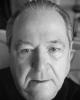 Teuton is single in Zimmerman, MN USA