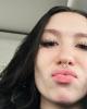 Elizabeth is single in Cleveland, TX USA
