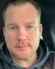 Scott is single in South Porcupine, ON CAN