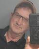 William is single in Adamsville, TN USA