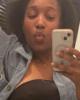 Beth is single in Huntsville, TX USA