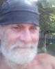 Dale is single in Taneytown, MD USA