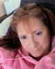 Laurily is single in Delta, OH USA