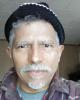 Robert is single in Leon Valley, TX USA