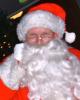 AVGuy is single in Passadumkeag, ME USA