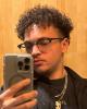 Cameron is single in Cheektowaga, NY USA