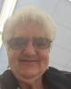 Bonnie is single in Seymour, MO USA