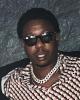 Marquice is single in Clarkston, GA USA