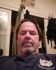 Jef is single in Crawfordsville, IN USA