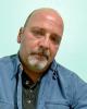 Keifer01007 is single in Orange, MA USA