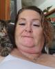 Shelley is single in Maple Ridge District Municipal, BC CAN