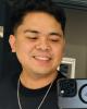 Paul is single in Girdwood, AK USA