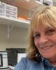 Diane is single in Hartland, WI USA