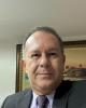 Phil is single in Folcroft, PA USA