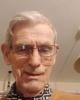 Phil is single in Jonesboro, GA USA