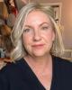 Pearl is single in Long Grove, IL USA