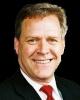 Ron is single in Millis, MA USA