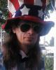 Matthew is single in Ponca City, OK USA